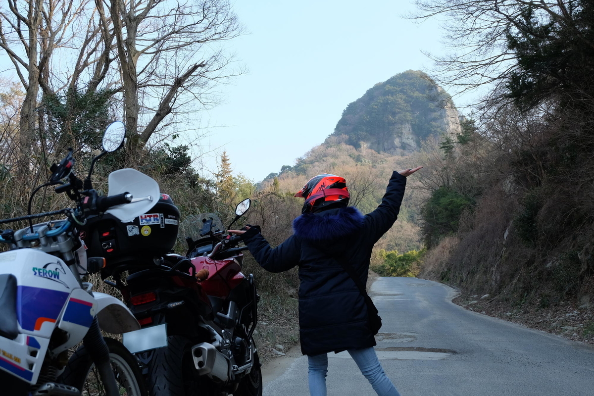 f:id:gan_jiro:20210207160155j:plain