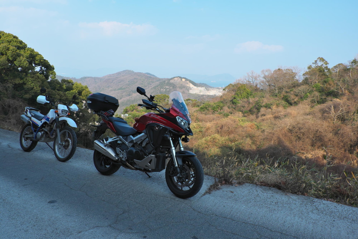 f:id:gan_jiro:20210207160757j:plain