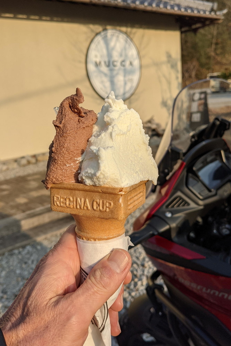 f:id:gan_jiro:20210207162114j:plain