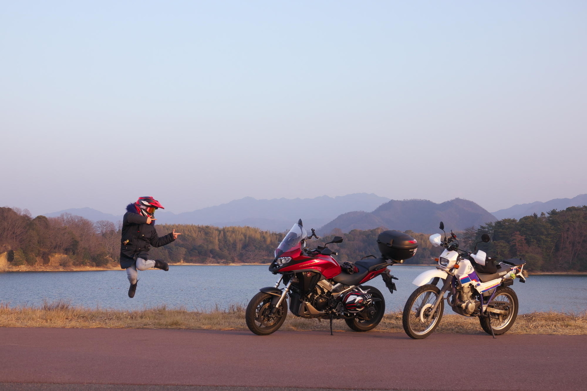 f:id:gan_jiro:20210207170059j:plain