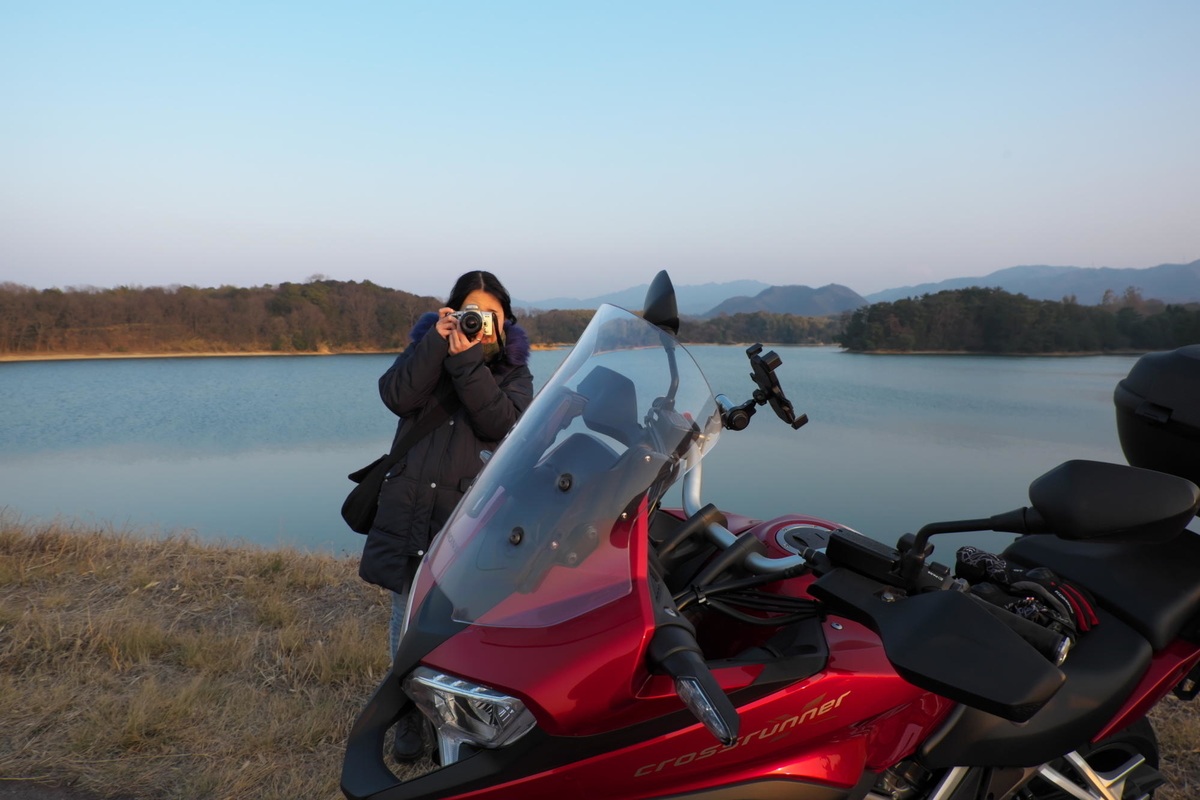 f:id:gan_jiro:20210207180527j:plain