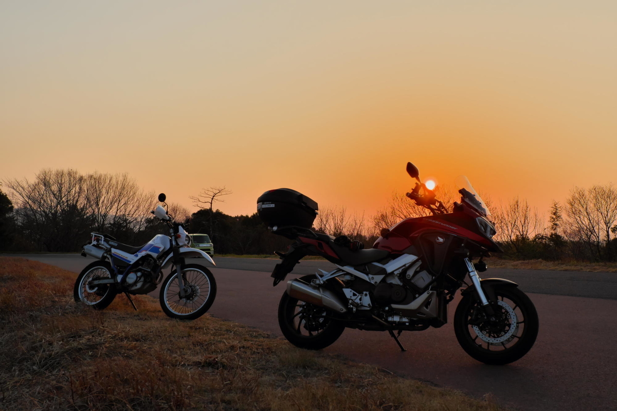 f:id:gan_jiro:20210207180838j:plain