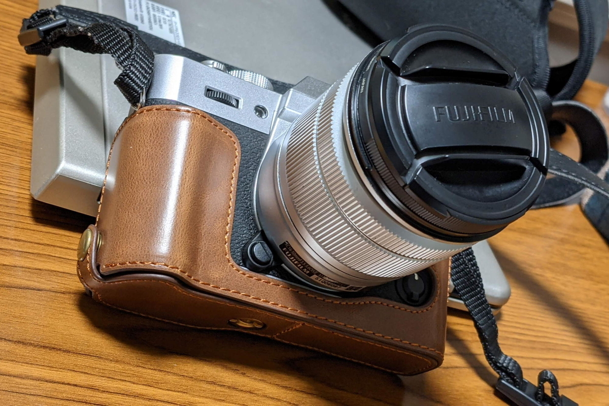 f:id:gan_jiro:20210209184346j:plain