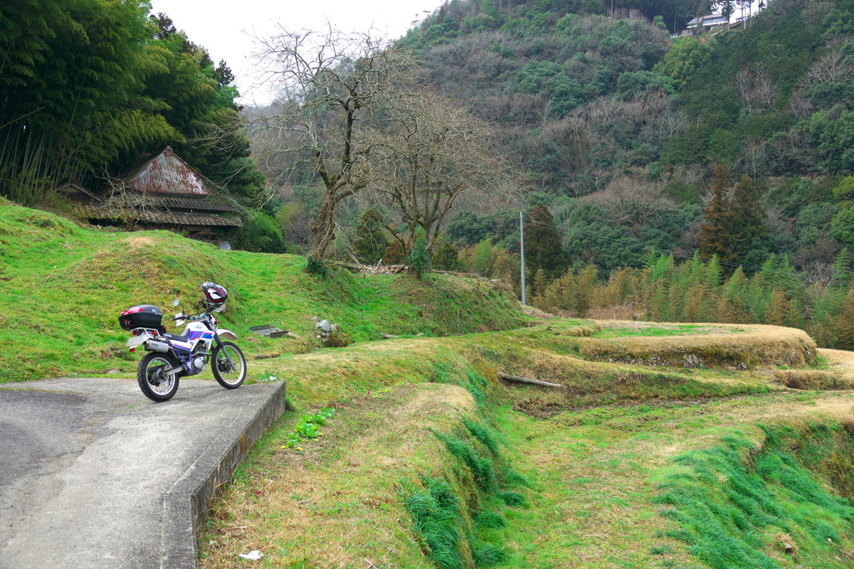 f:id:gan_jiro:20210223090005j:plain