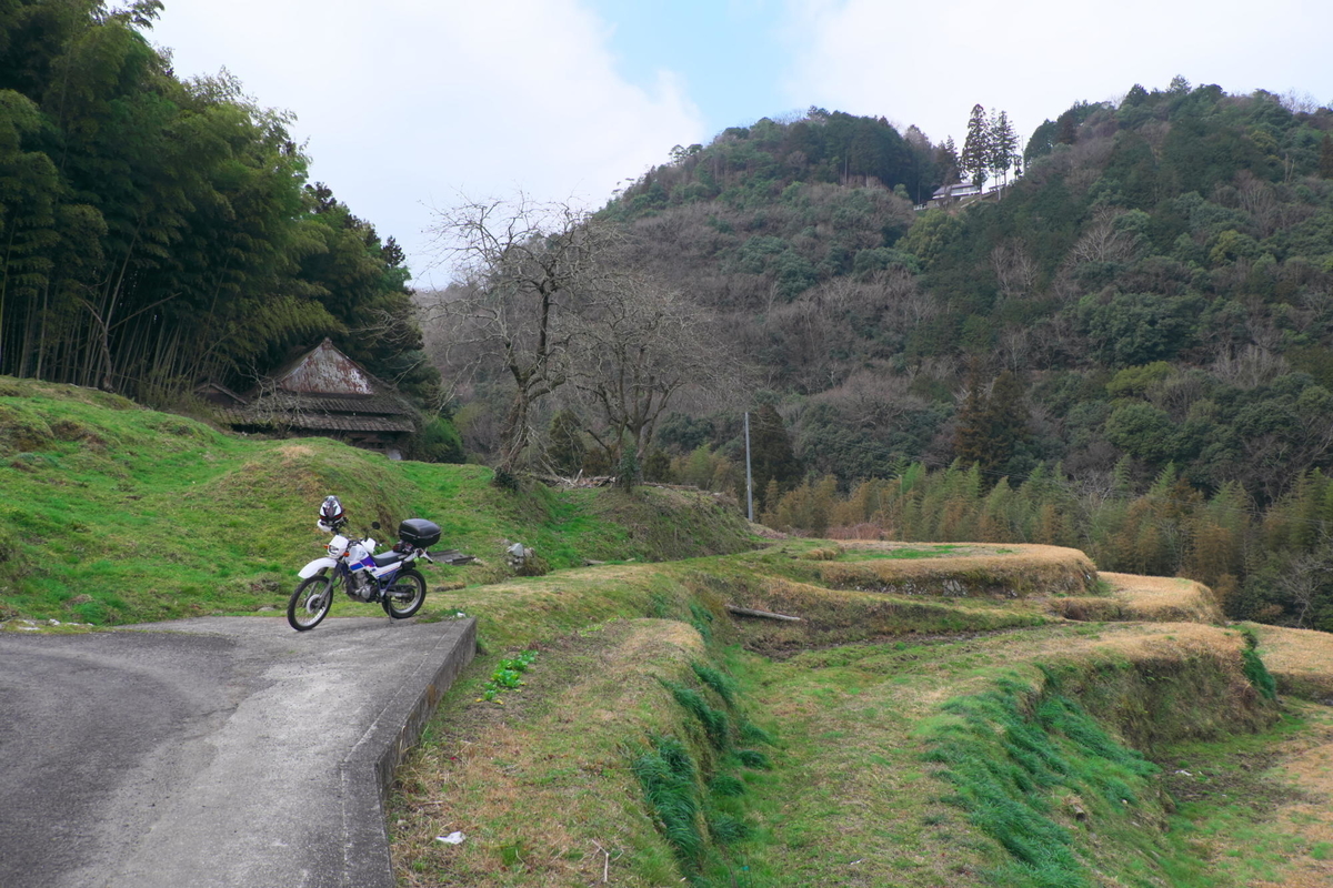 f:id:gan_jiro:20210223090403j:plain