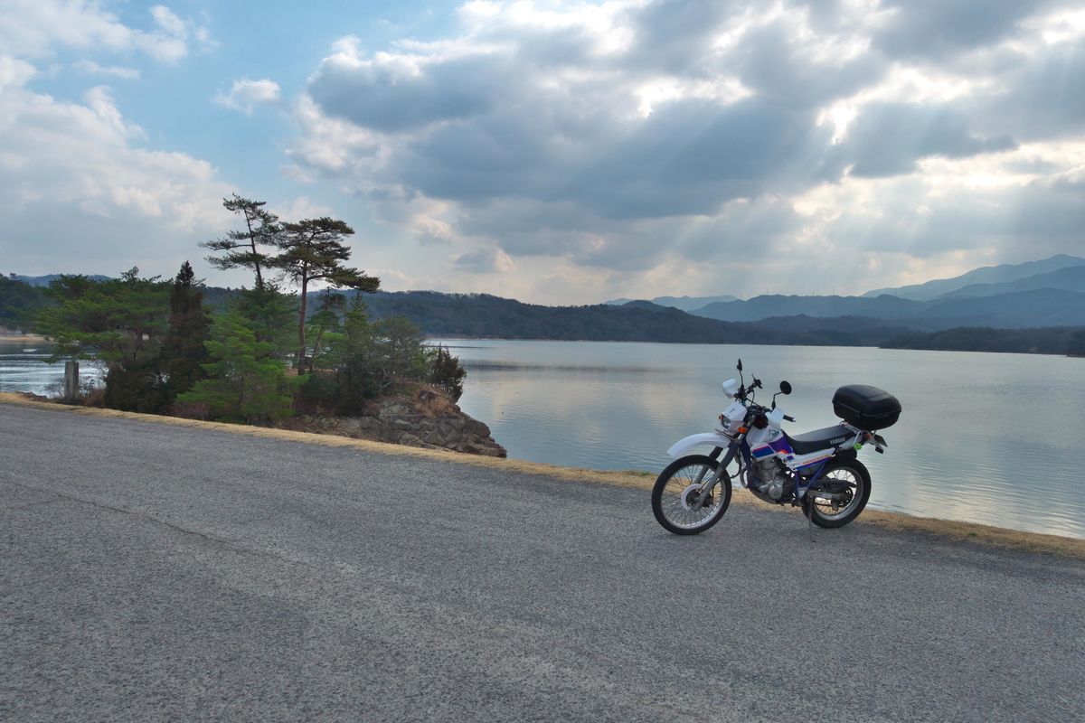 f:id:gan_jiro:20210223093921j:plain