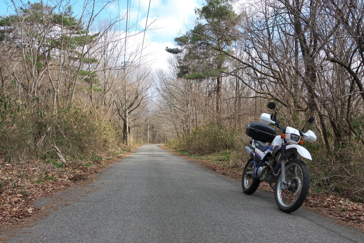 f:id:gan_jiro:20210223110540j:plain