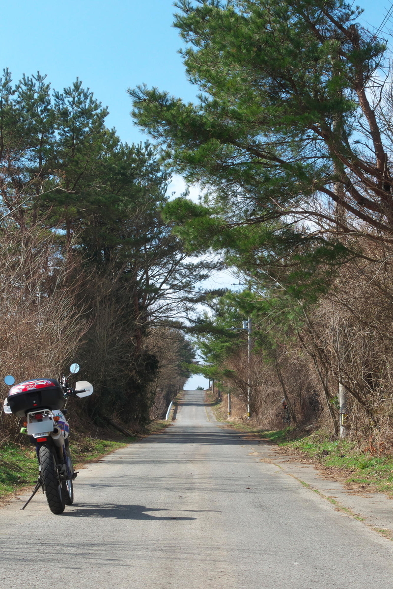 f:id:gan_jiro:20210223111508j:plain