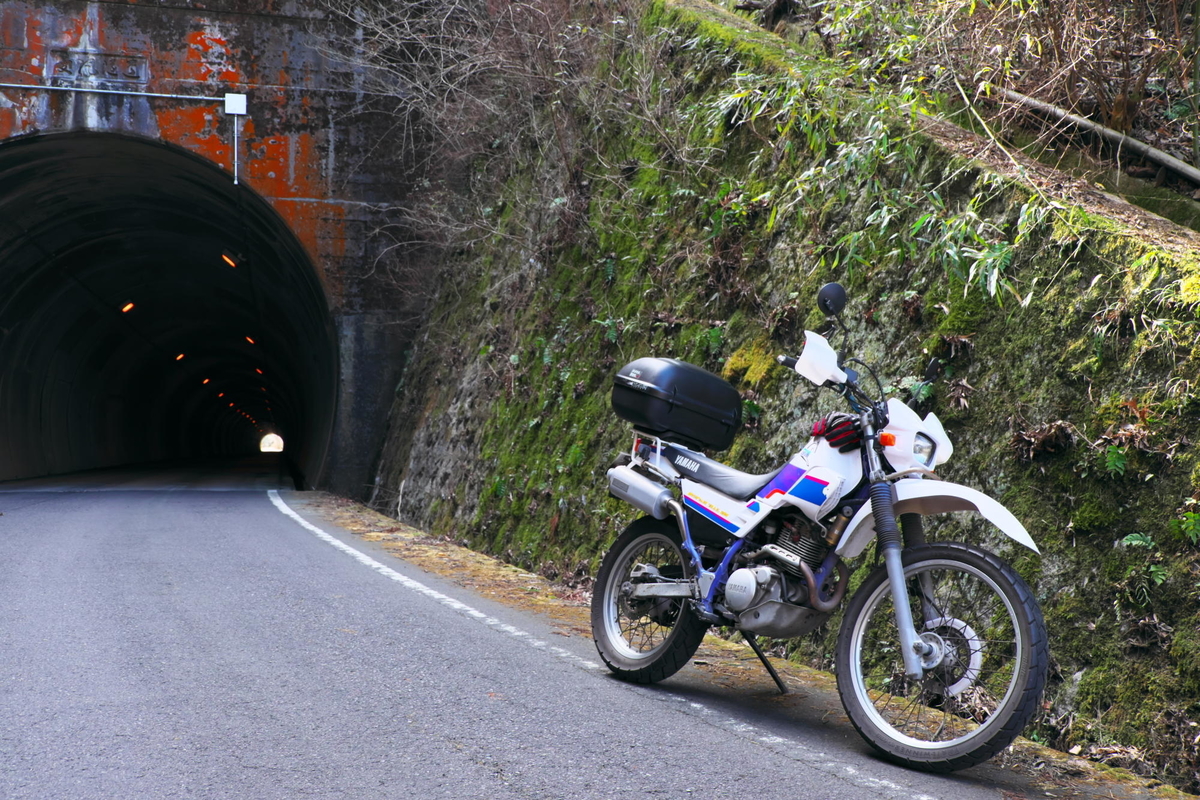 f:id:gan_jiro:20210223120526j:plain