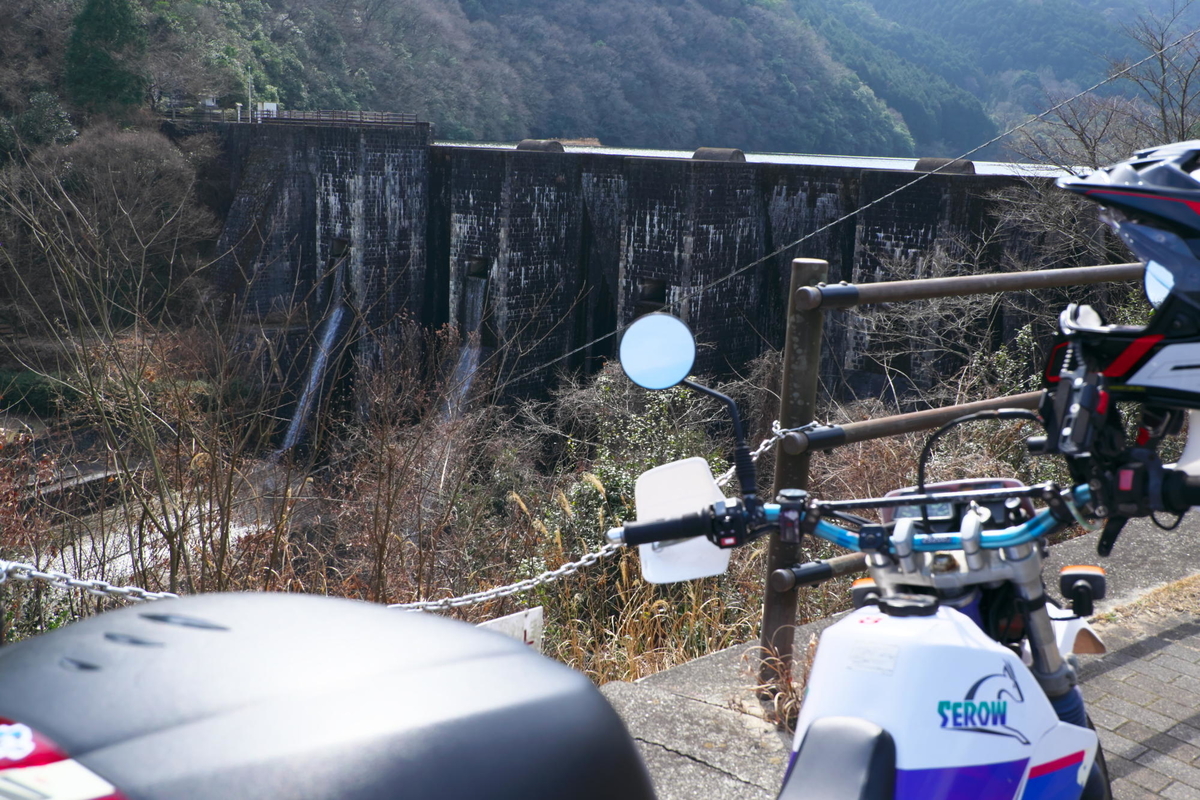 f:id:gan_jiro:20210223130950j:plain