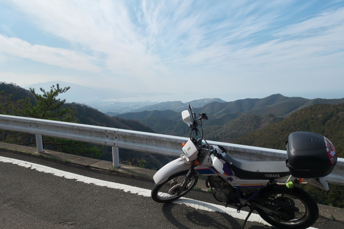 f:id:gan_jiro:20210223132927j:plain