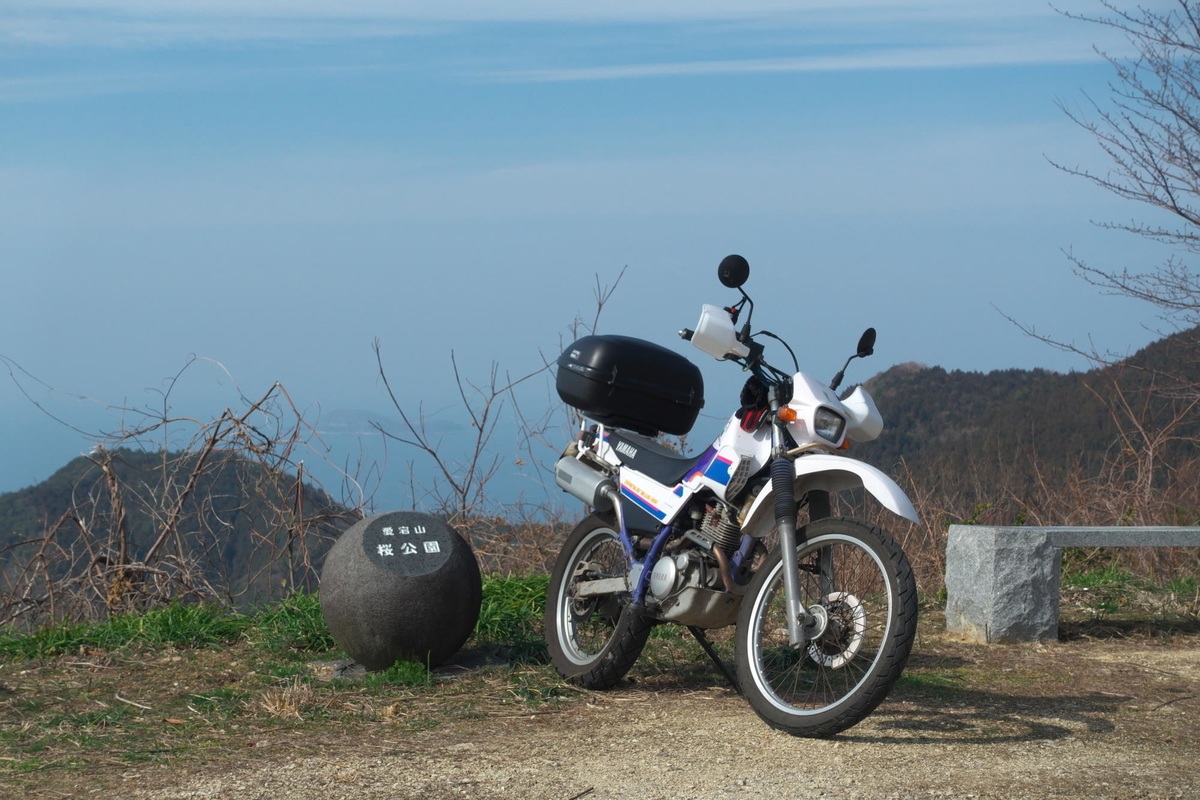 f:id:gan_jiro:20210223134227j:plain