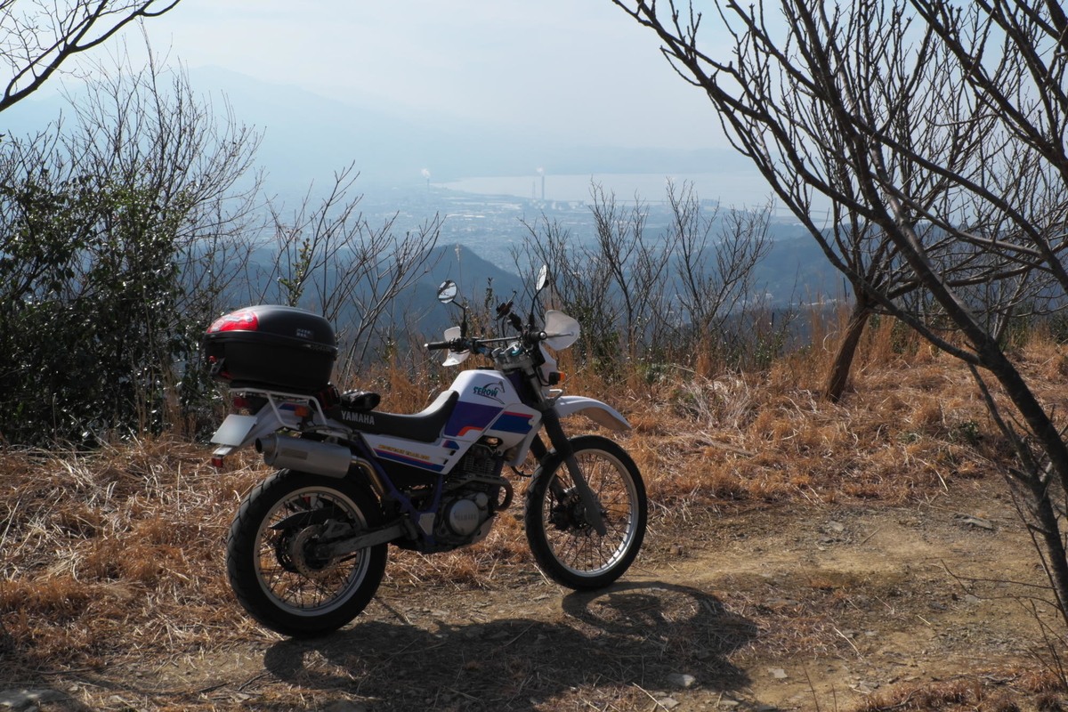 f:id:gan_jiro:20210223134637j:plain