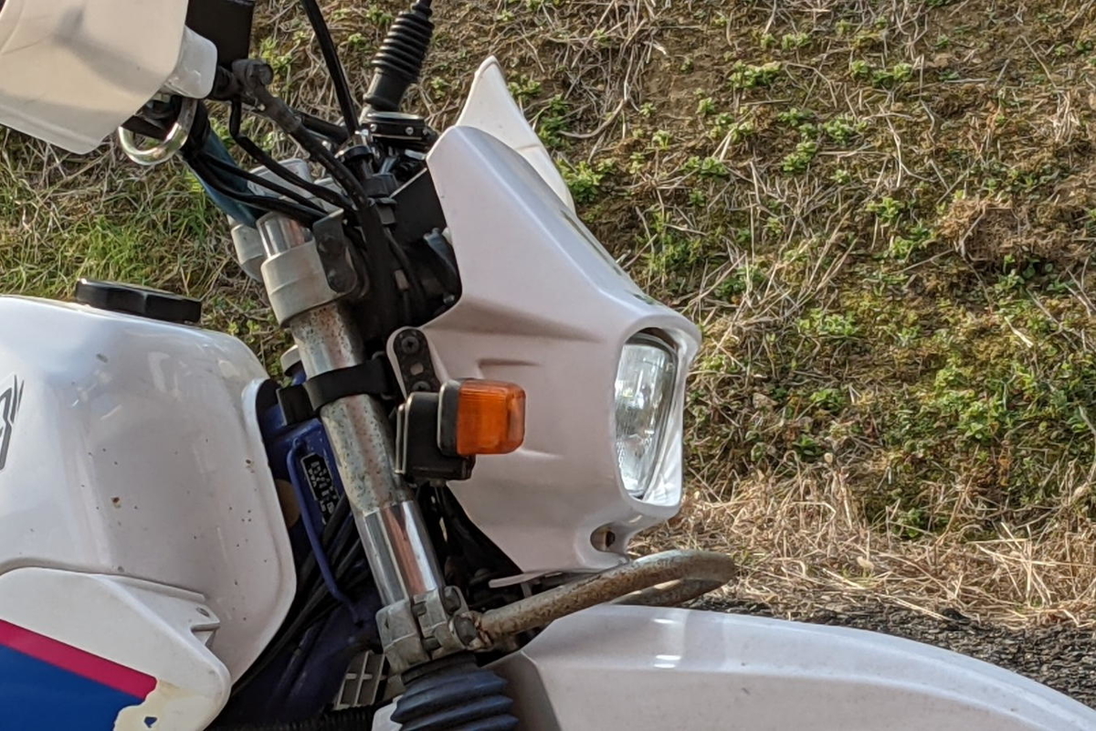 f:id:gan_jiro:20210227181815j:plain