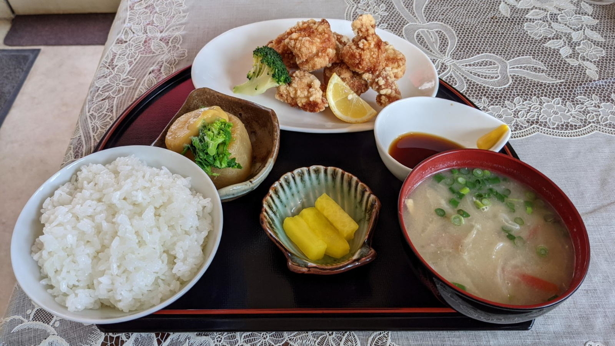 f:id:gan_jiro:20210227184934j:plain