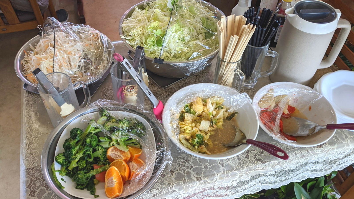 f:id:gan_jiro:20210227184949j:plain