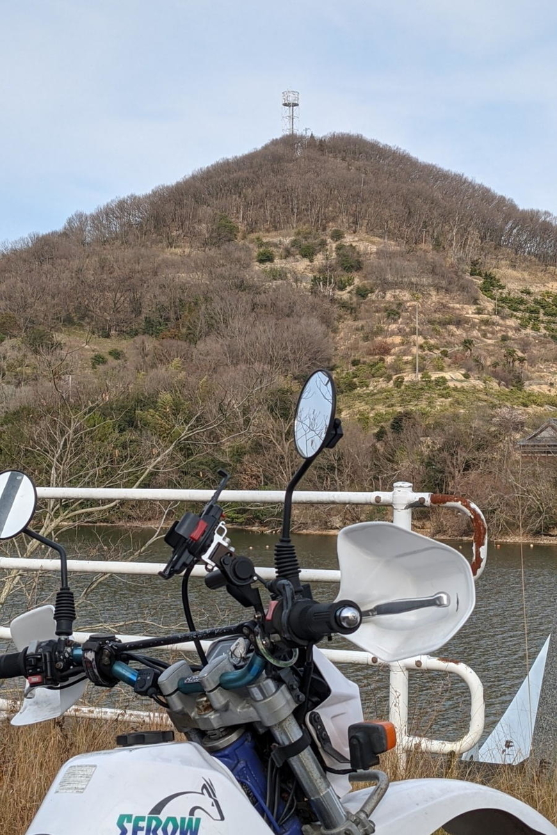 f:id:gan_jiro:20210227191142j:plain