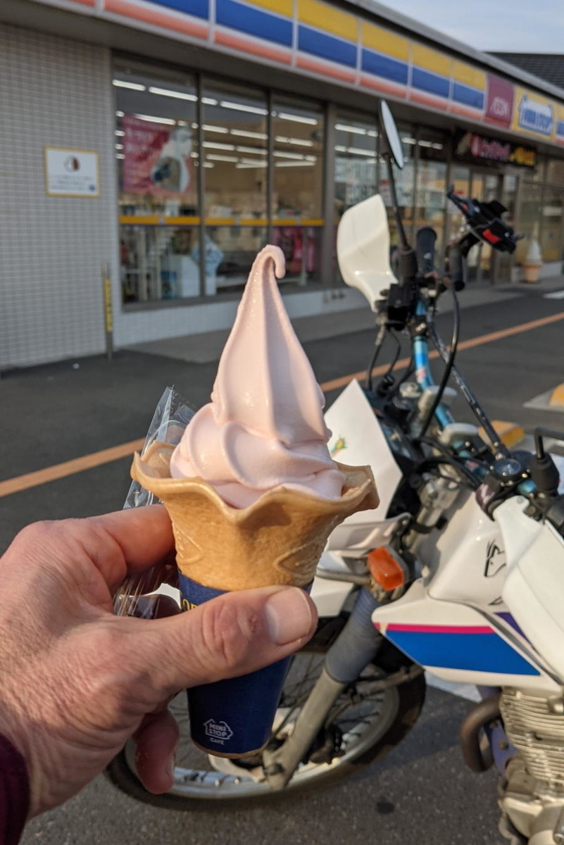 f:id:gan_jiro:20210227191317j:plain