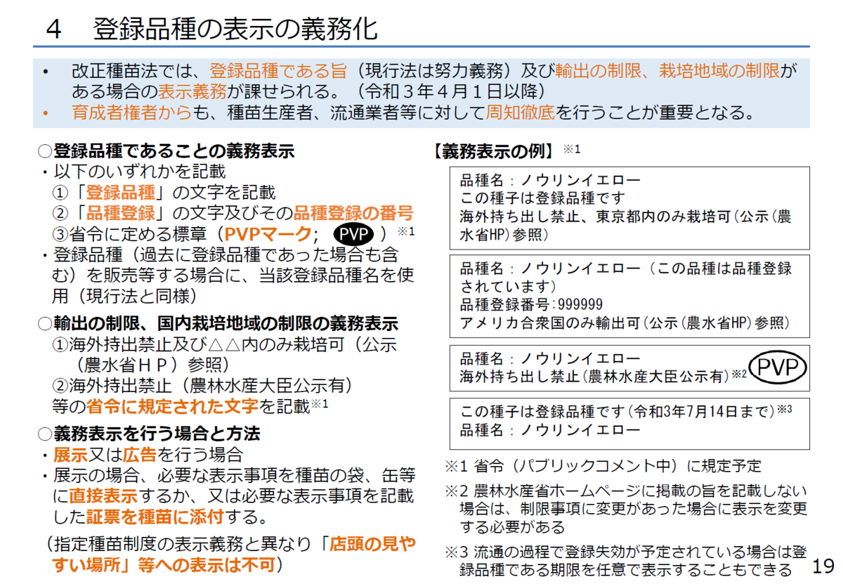f:id:gan_jiro:20210311222937p:plain