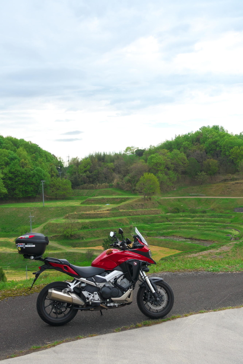 f:id:gan_jiro:20210404093355j:plain