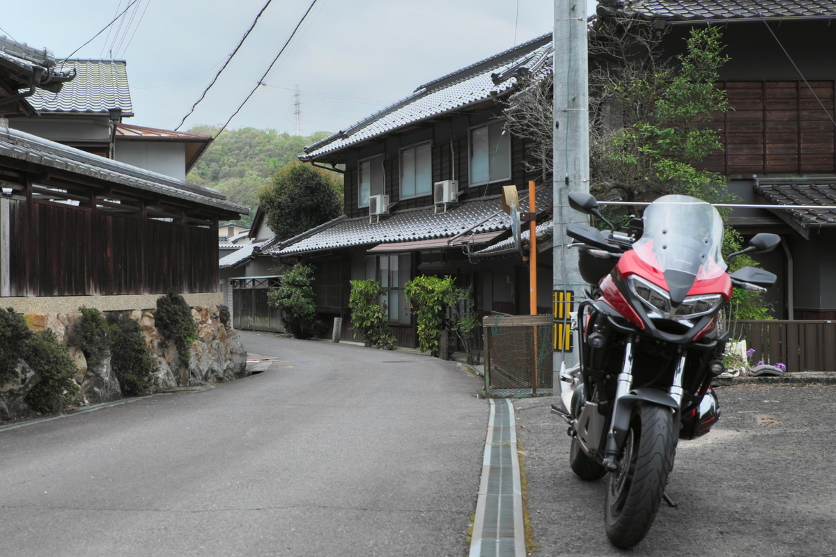 f:id:gan_jiro:20210404102400j:plain