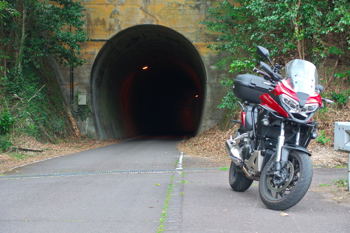 f:id:gan_jiro:20210404103033j:plain