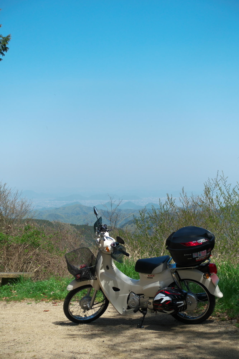 f:id:gan_jiro:20210420103723j:plain