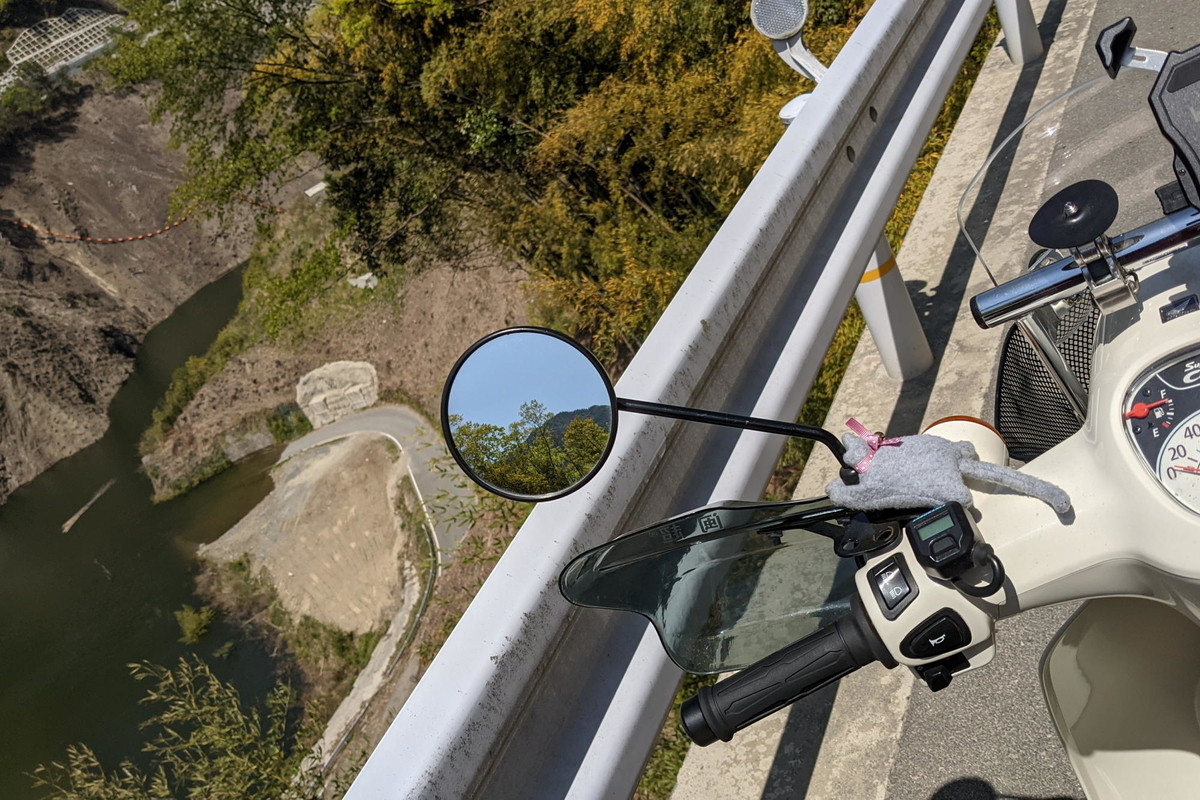 f:id:gan_jiro:20210420112055j:plain