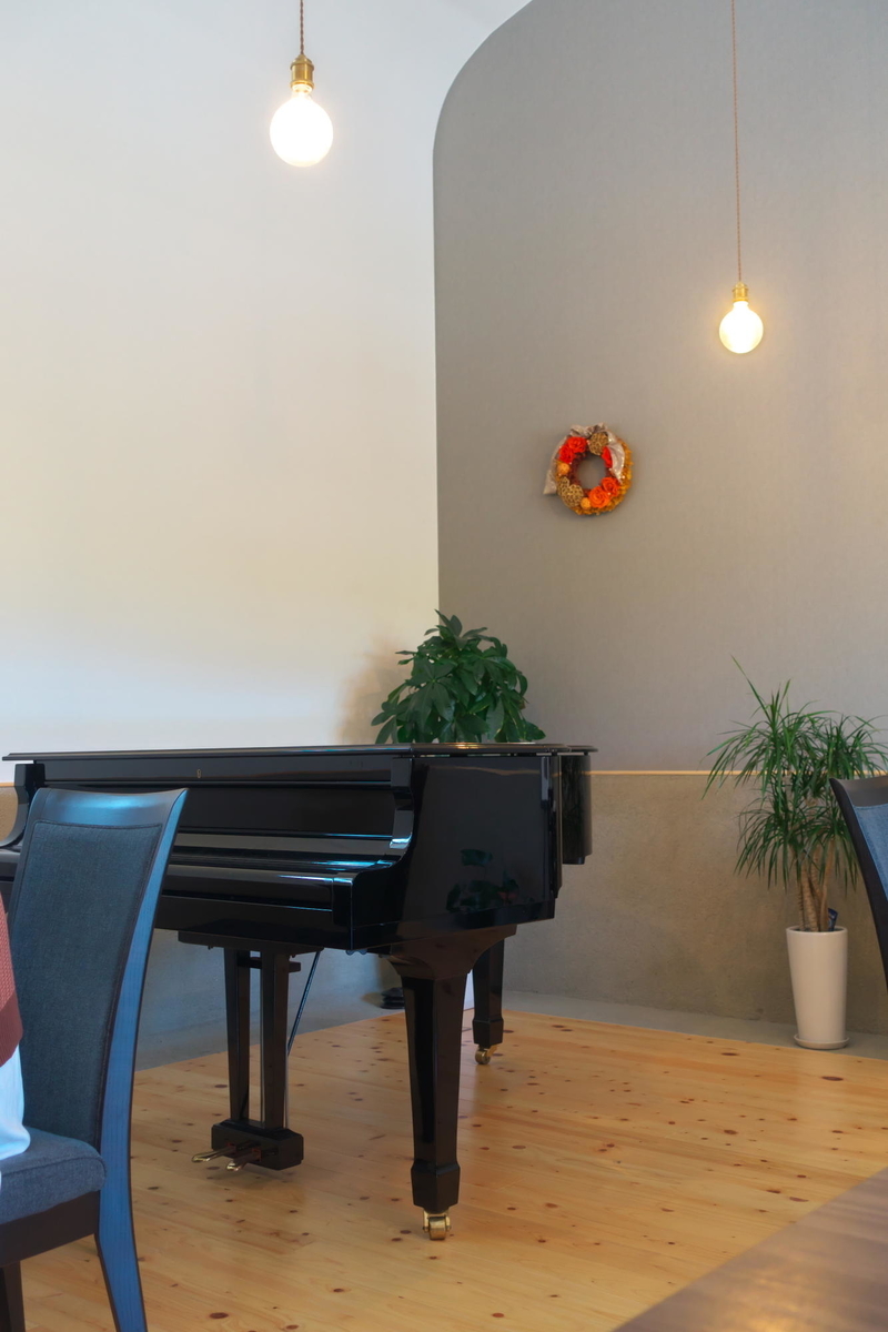 f:id:gan_jiro:20210420131055j:plain