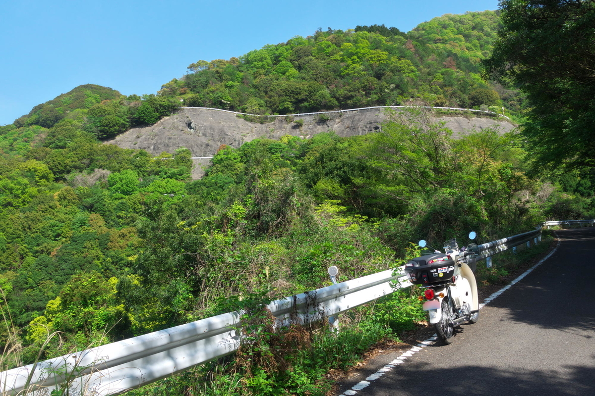 f:id:gan_jiro:20210420141433j:plain