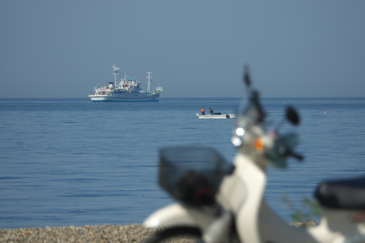 f:id:gan_jiro:20210420150929j:plain