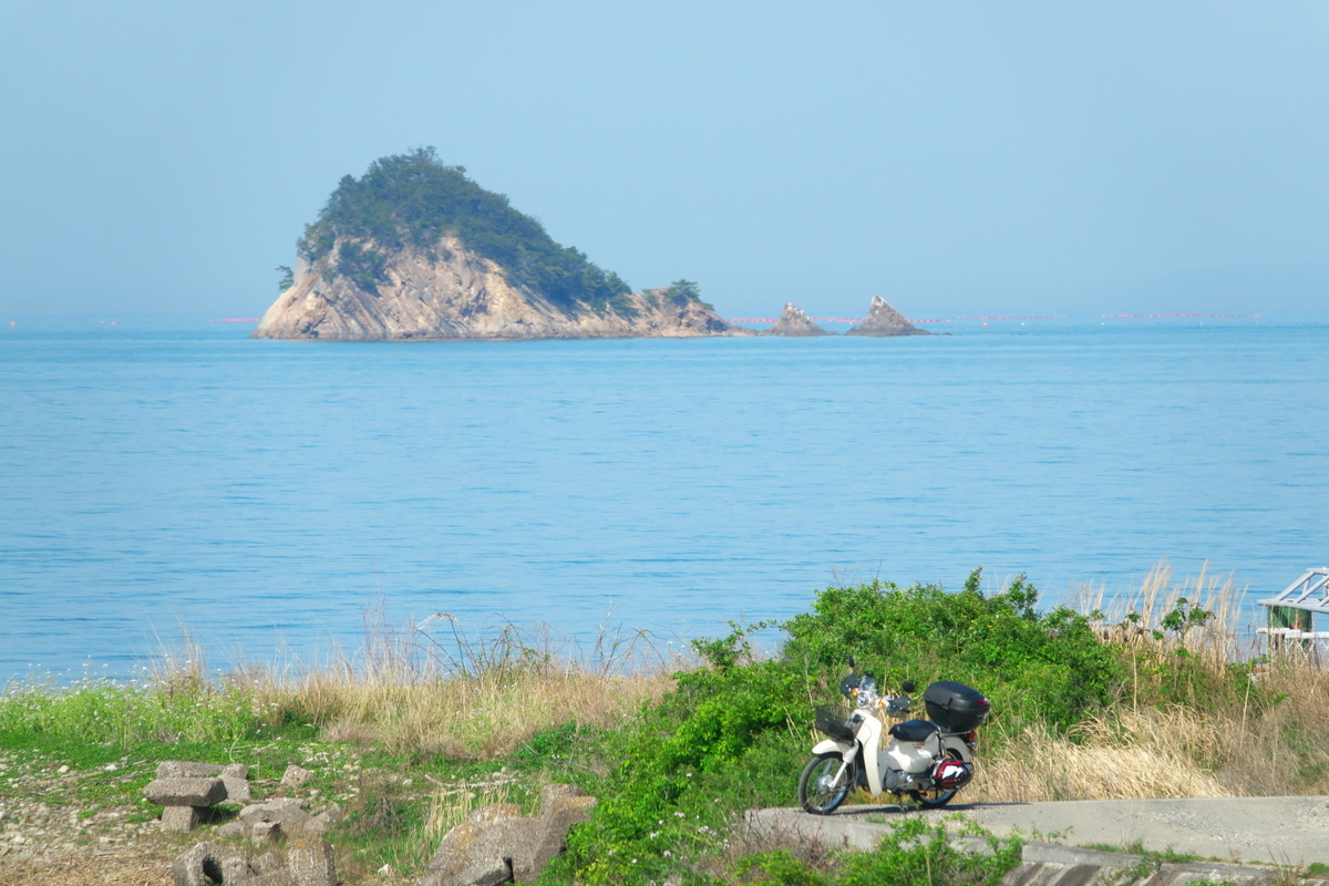 f:id:gan_jiro:20210420151154j:plain