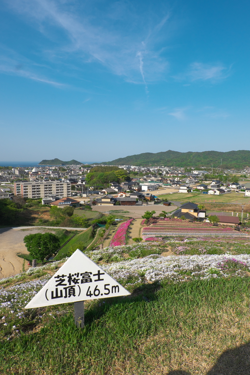 f:id:gan_jiro:20210420161242j:plain