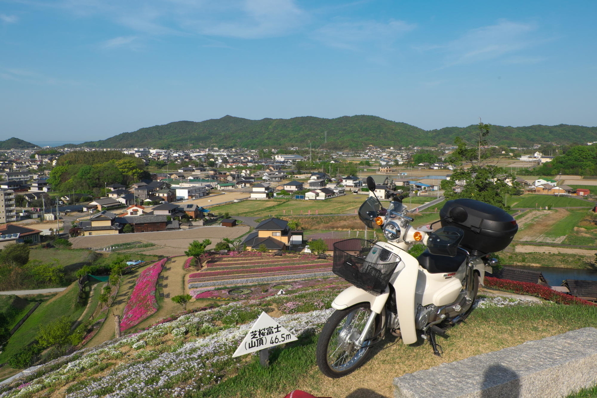 f:id:gan_jiro:20210420163233j:plain