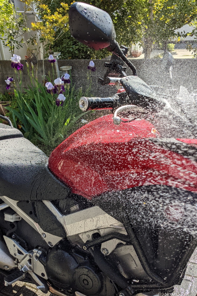 f:id:gan_jiro:20210501090036j:plain