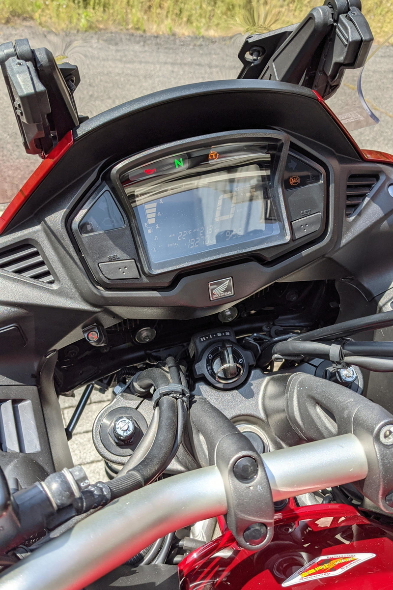 f:id:gan_jiro:20210501095043j:plain