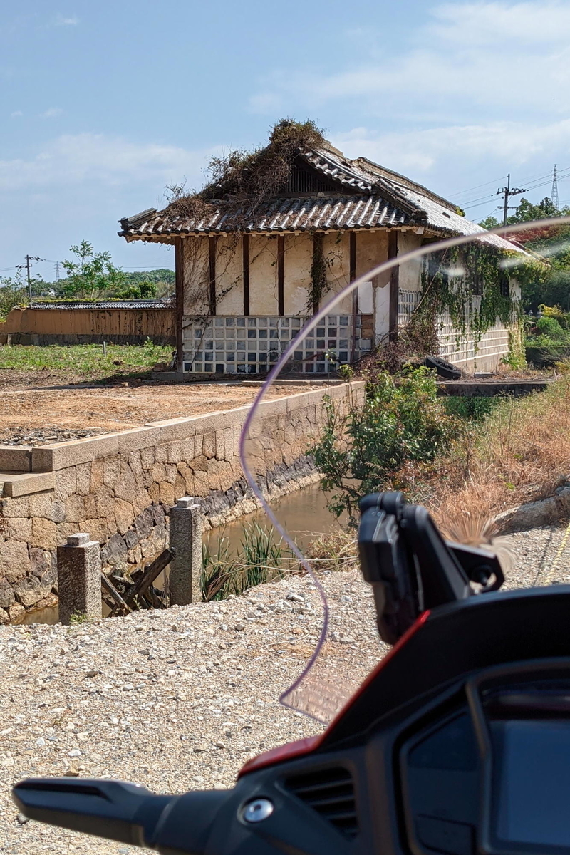 f:id:gan_jiro:20210501095545j:plain