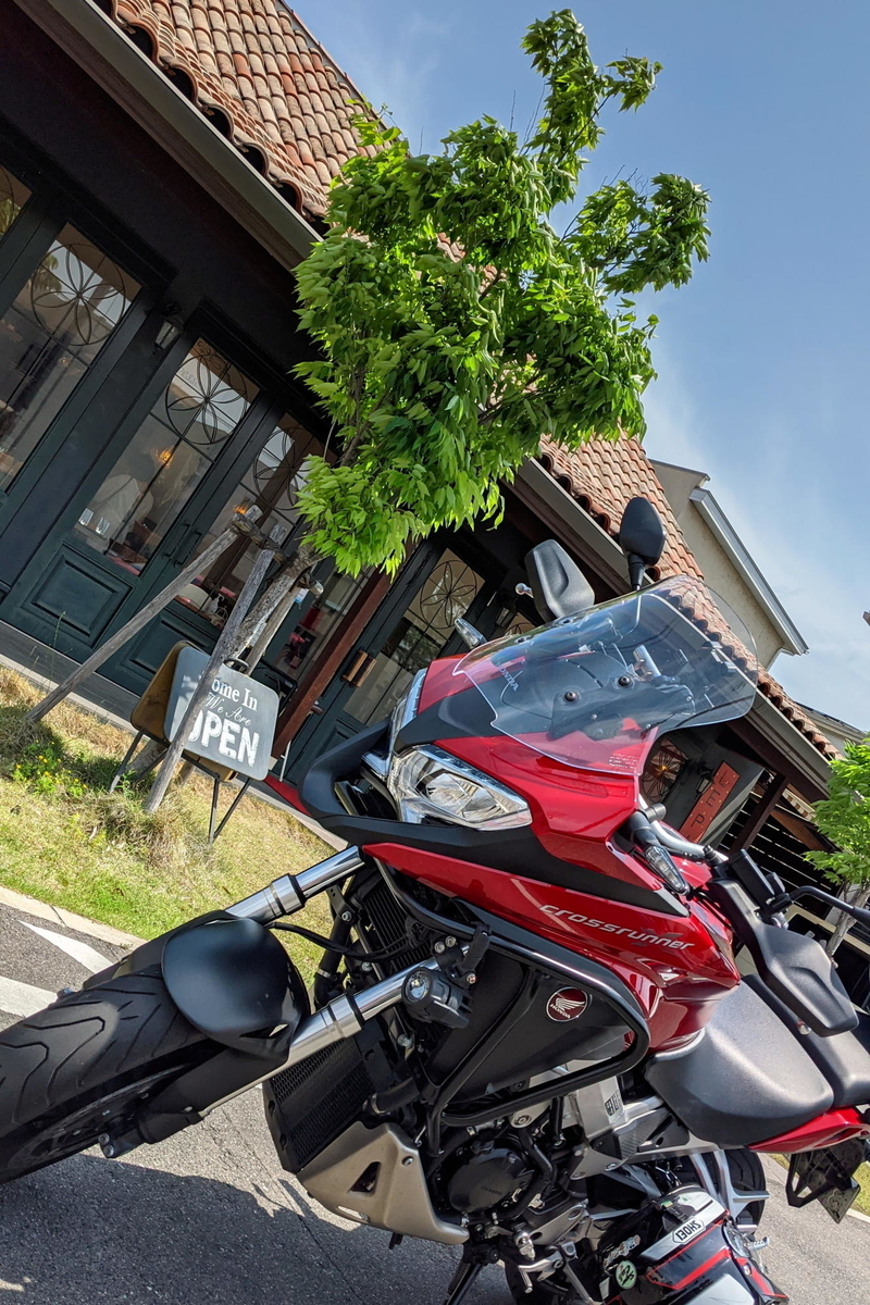 f:id:gan_jiro:20210501104356j:plain