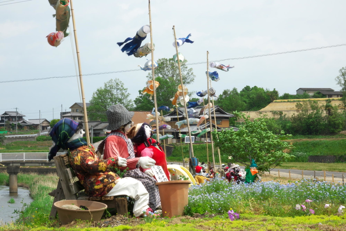 f:id:gan_jiro:20210501111250j:plain