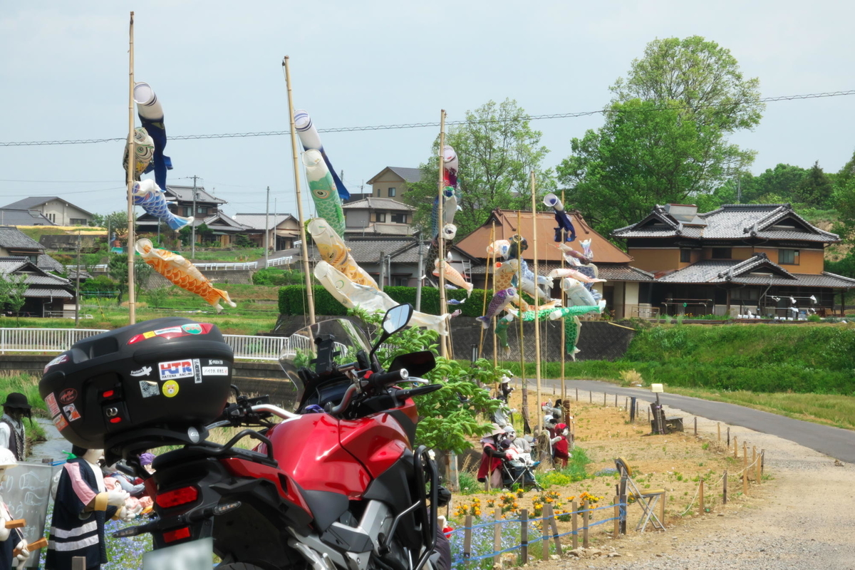 f:id:gan_jiro:20210501111326j:plain