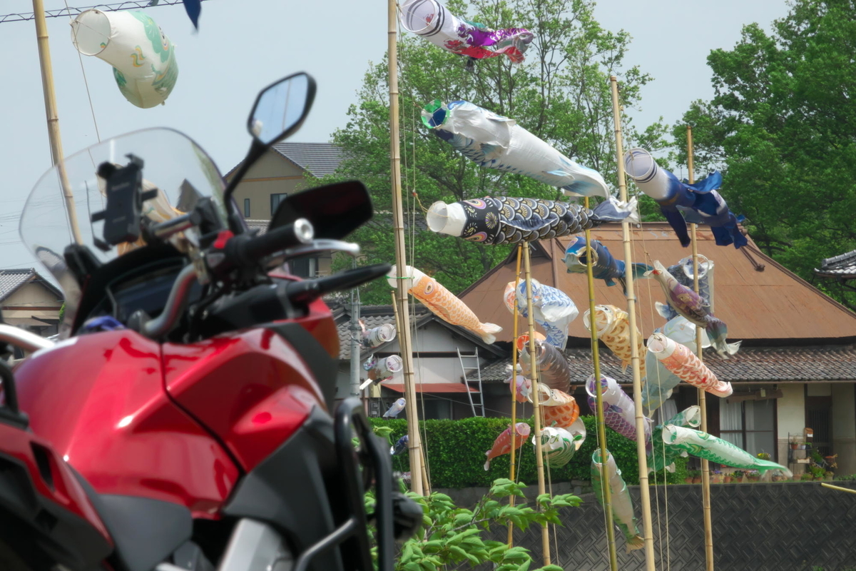 f:id:gan_jiro:20210501111420j:plain