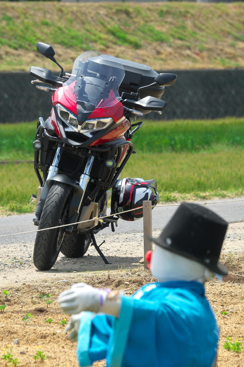 f:id:gan_jiro:20210501112029j:plain