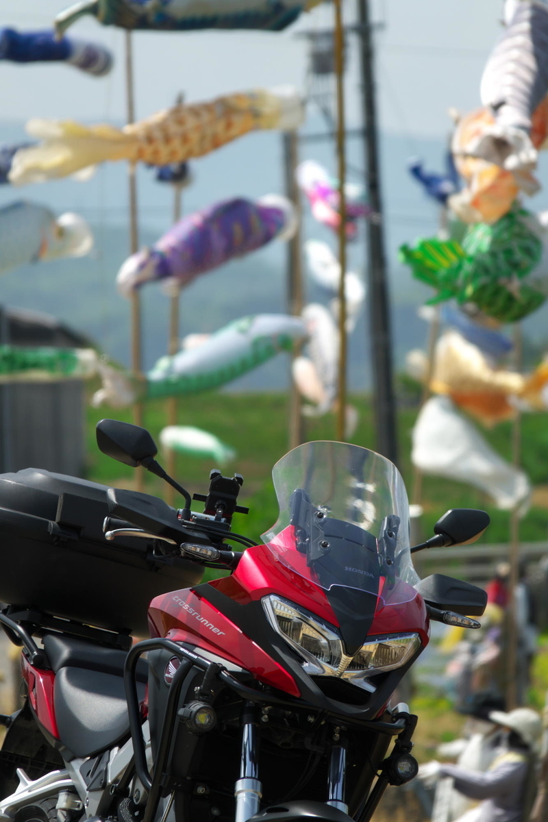 f:id:gan_jiro:20210501112105j:plain