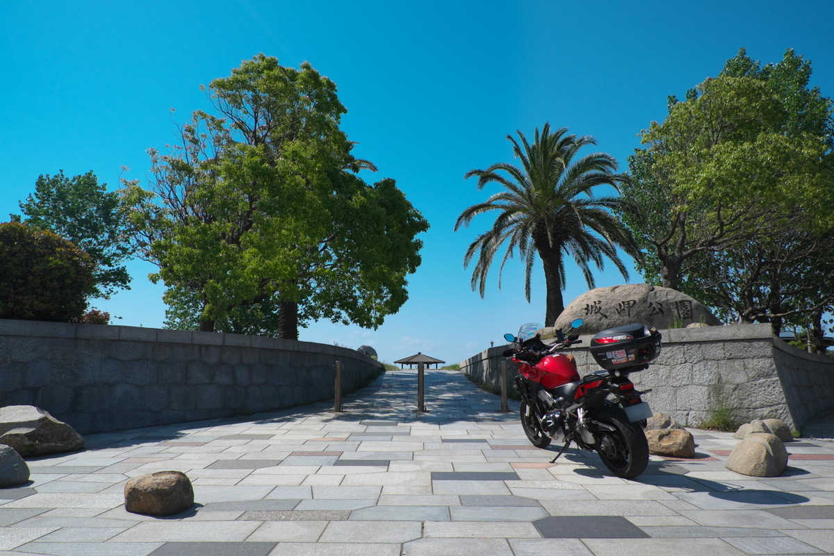 f:id:gan_jiro:20210503142624j:plain