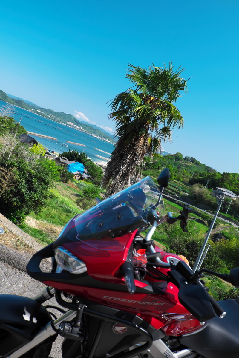 f:id:gan_jiro:20210503145111j:plain