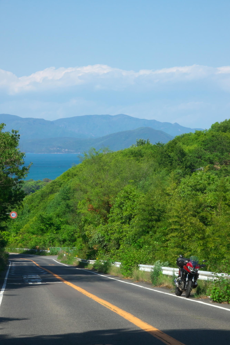 f:id:gan_jiro:20210503150544j:plain