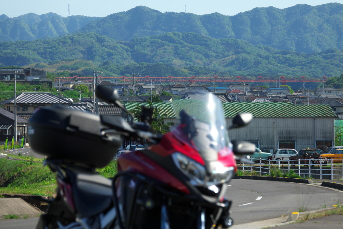 f:id:gan_jiro:20210503154312j:plain