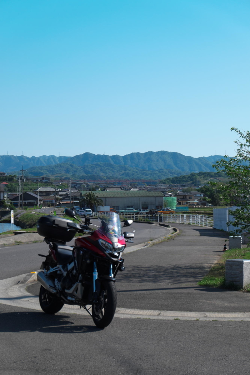 f:id:gan_jiro:20210503154802j:plain