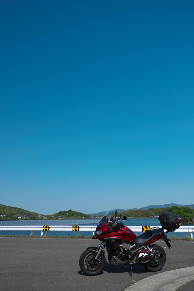 f:id:gan_jiro:20210503154837j:plain