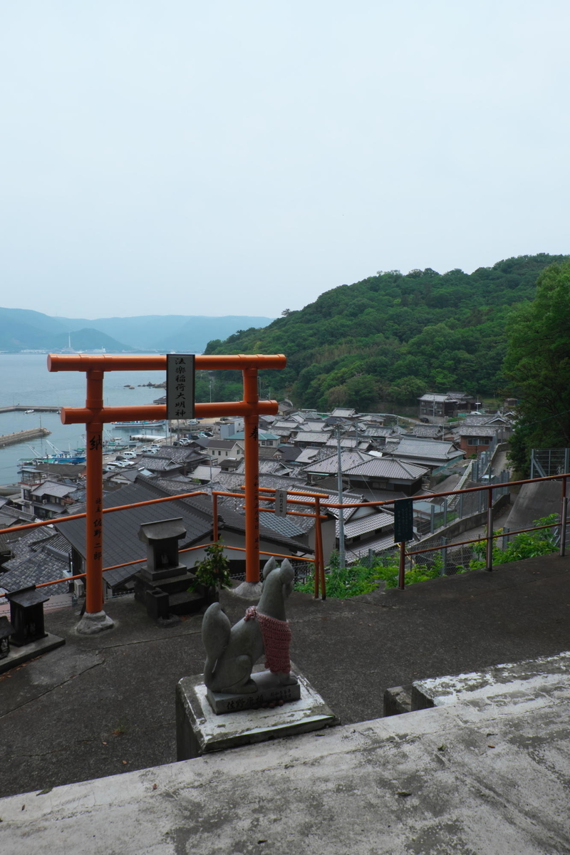 f:id:gan_jiro:20210508113240j:plain